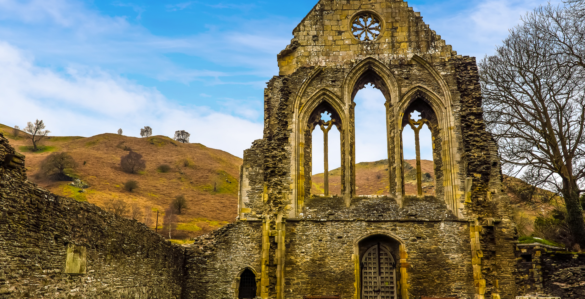 New Homes for sale in Dinas Powys Barratt Homes