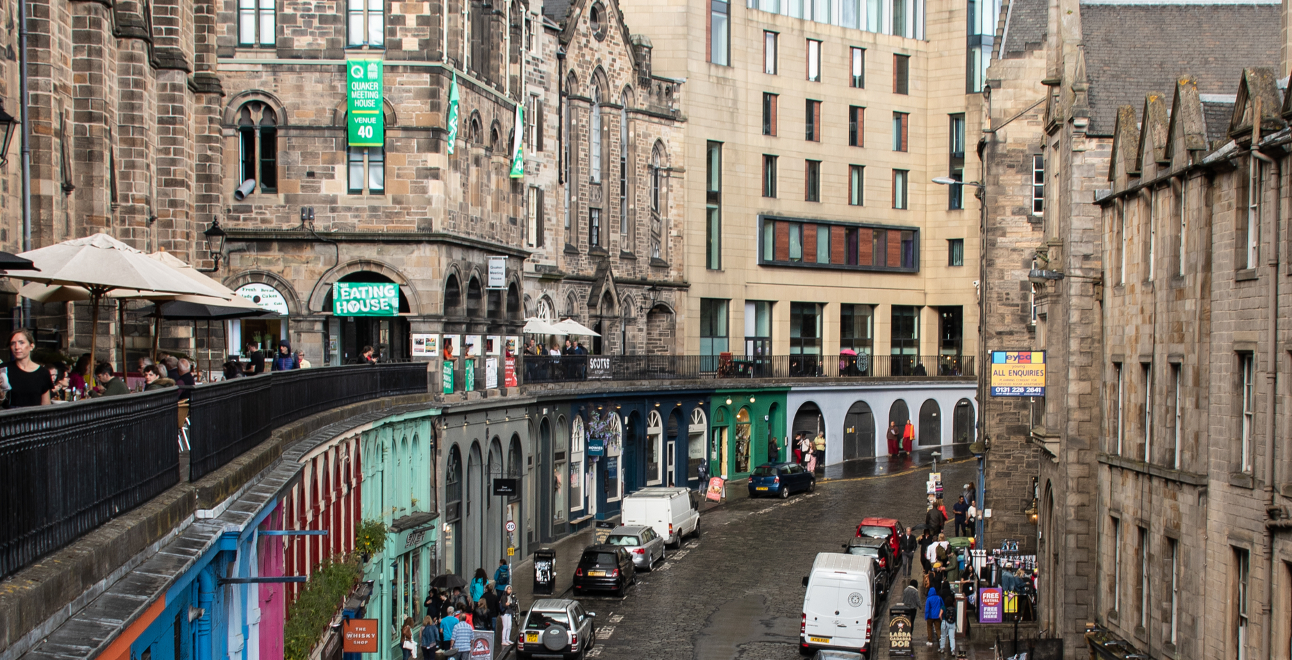 New Homes for sale in Johnstone Houses in Johnstone Barratt Homes