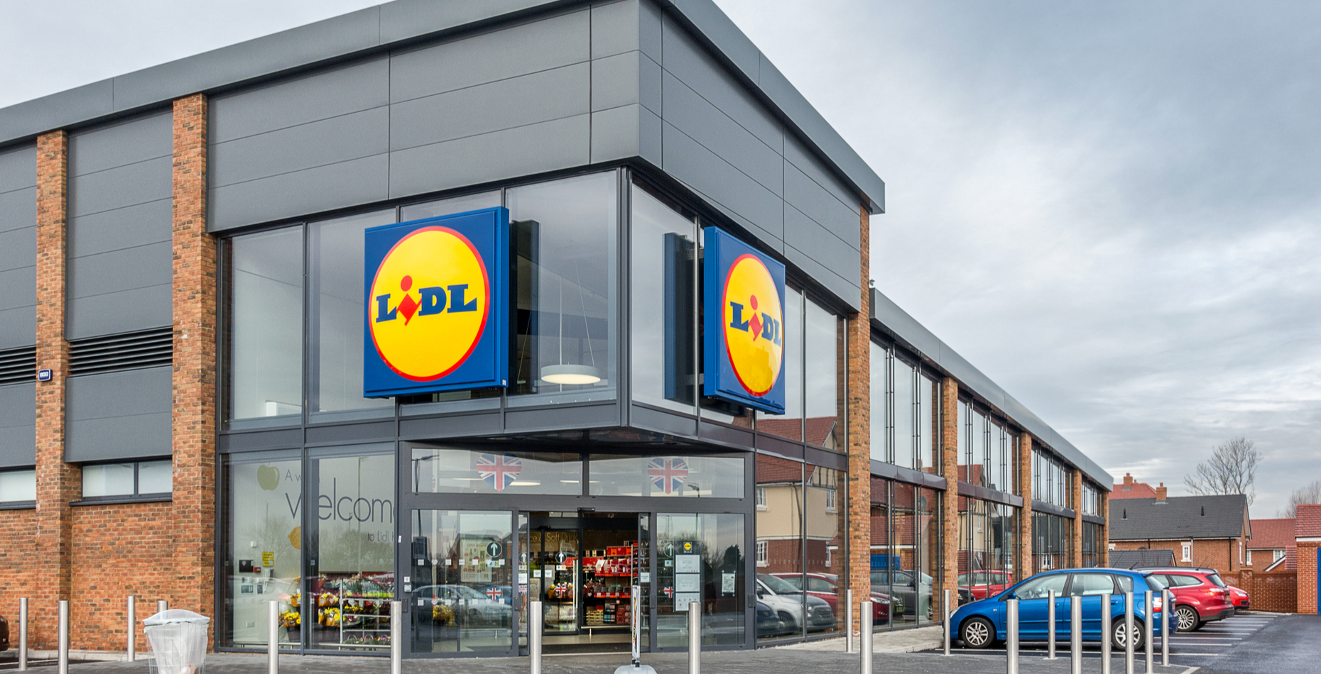 New Homes in Kempston, Bedfordshire for sale Barratt Homes