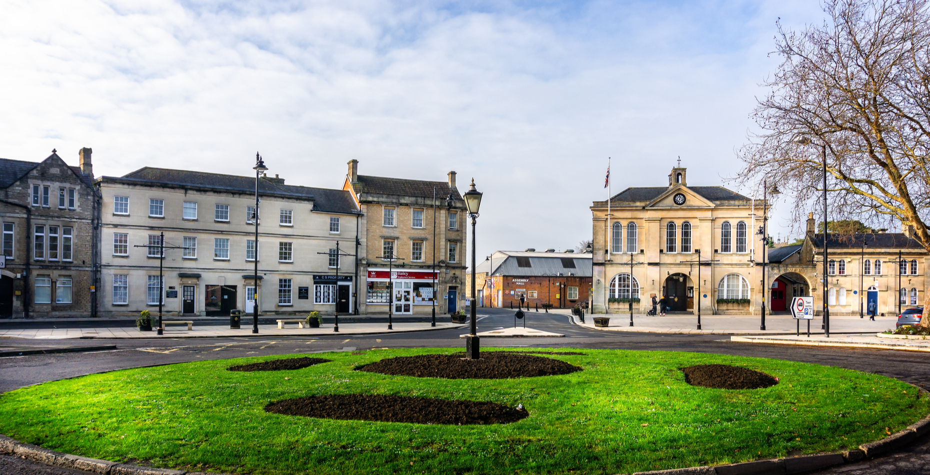 New Homes for sale in Melksham, Wiltshire Barratt Homes