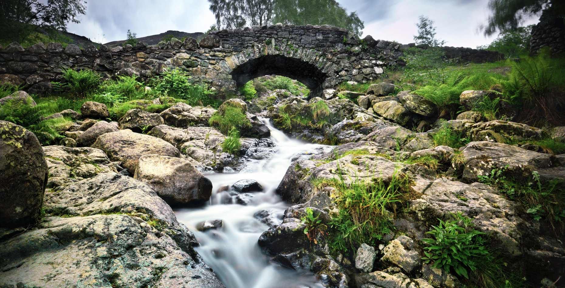 New Homes in Mountain Ash Barratt Homes