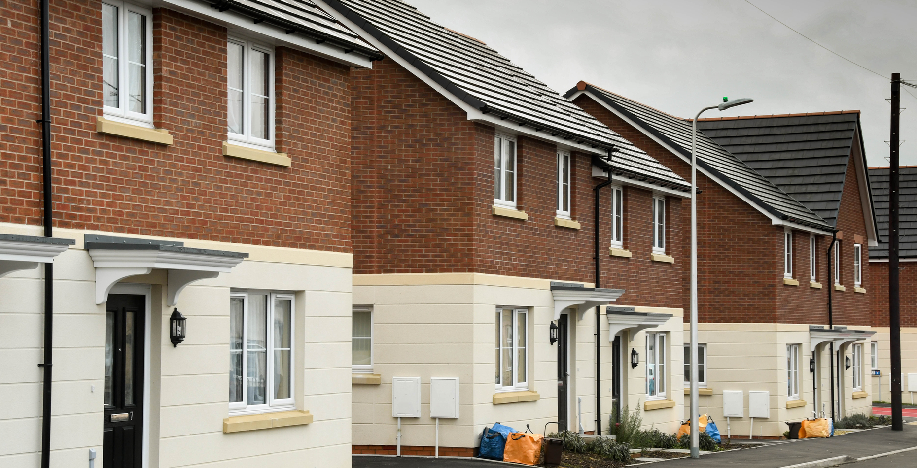 New Homes for sale in Pencoed Houses in Pencoed Barratt Homes
