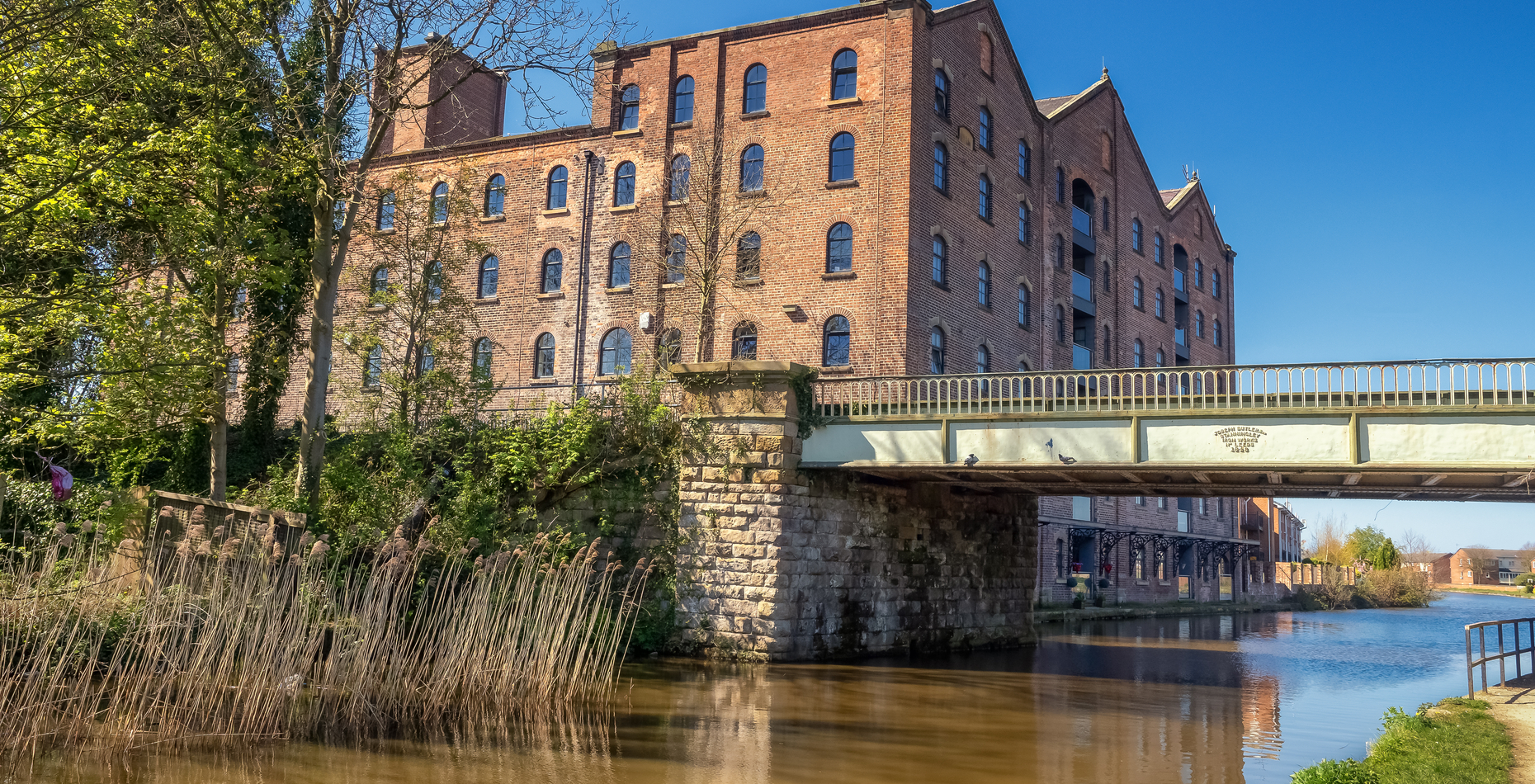 New Homes in Skelmersdale Barratt Homes