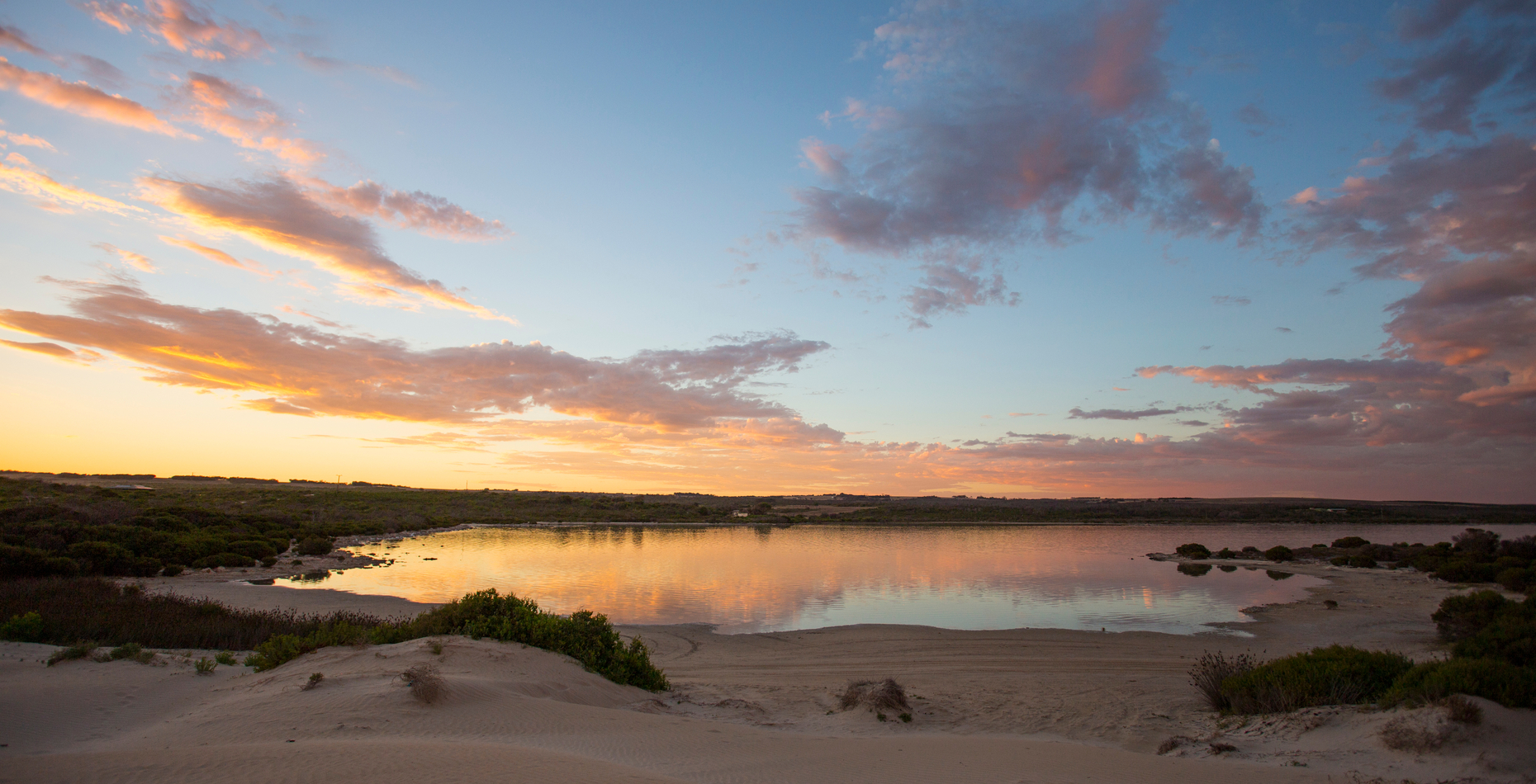 New Homes for sale in Sleaford Houses in Sleaford Barratt Homes