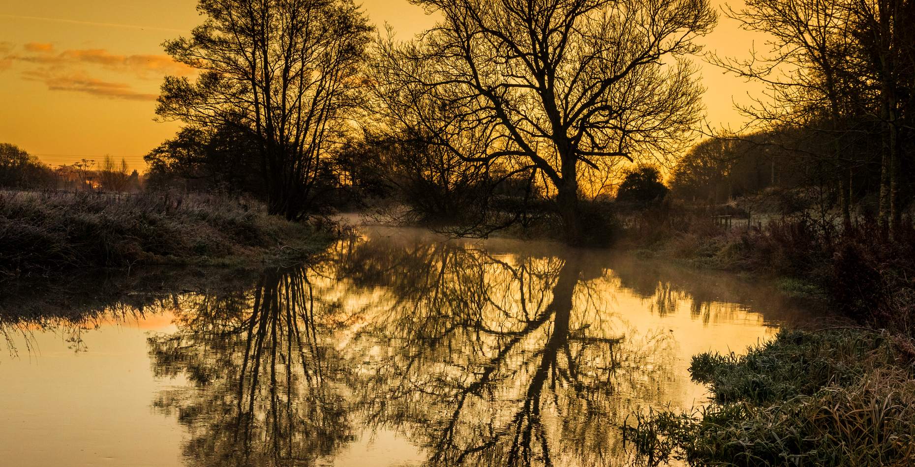 New Homes for sale in Thatcham Houses in Thatcham Barratt Homes