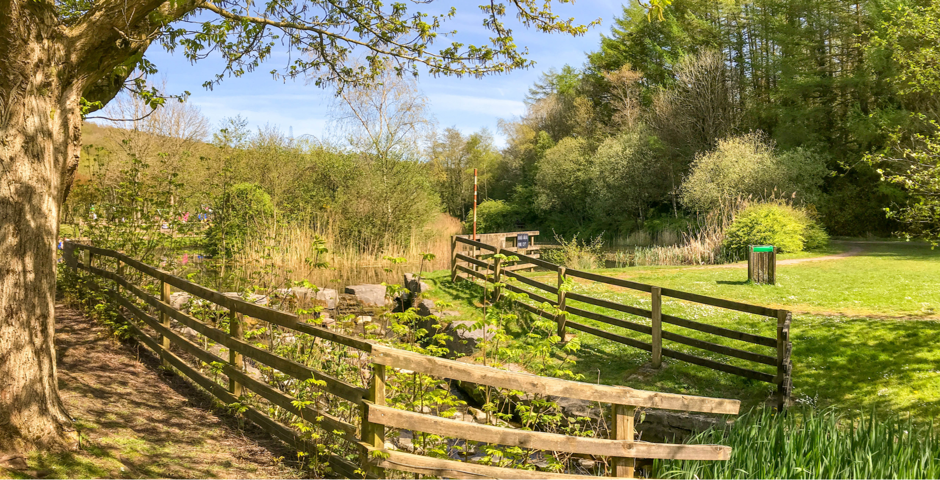 New Homes in Tonyrefail Barratt Homes
