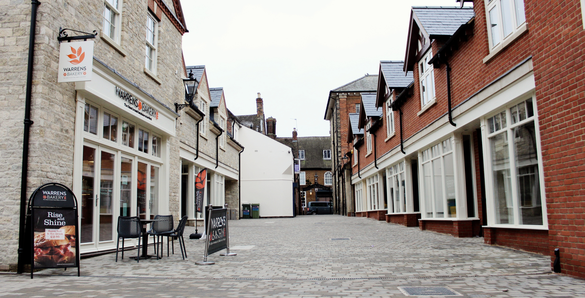 New Homes for sale in Towcester Houses in Towcester Barratt Homes