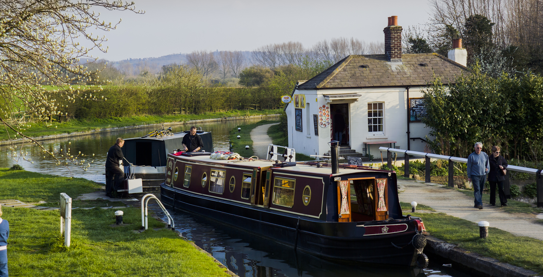 New Homes for sale in Tring Houses in Tring Barratt Homes