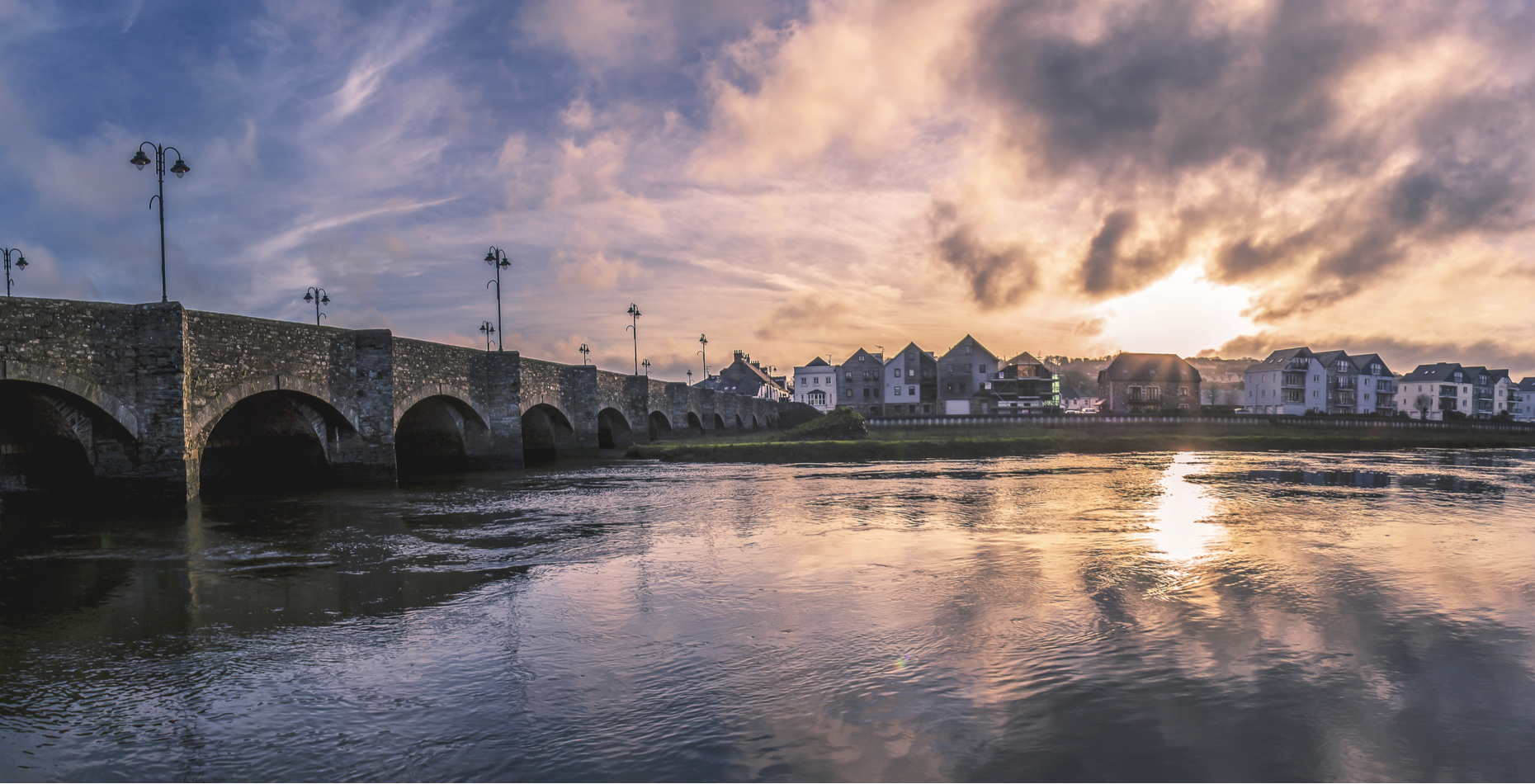 New Homes for sale in Wadebridge Houses in Wadebridge Barratt Homes