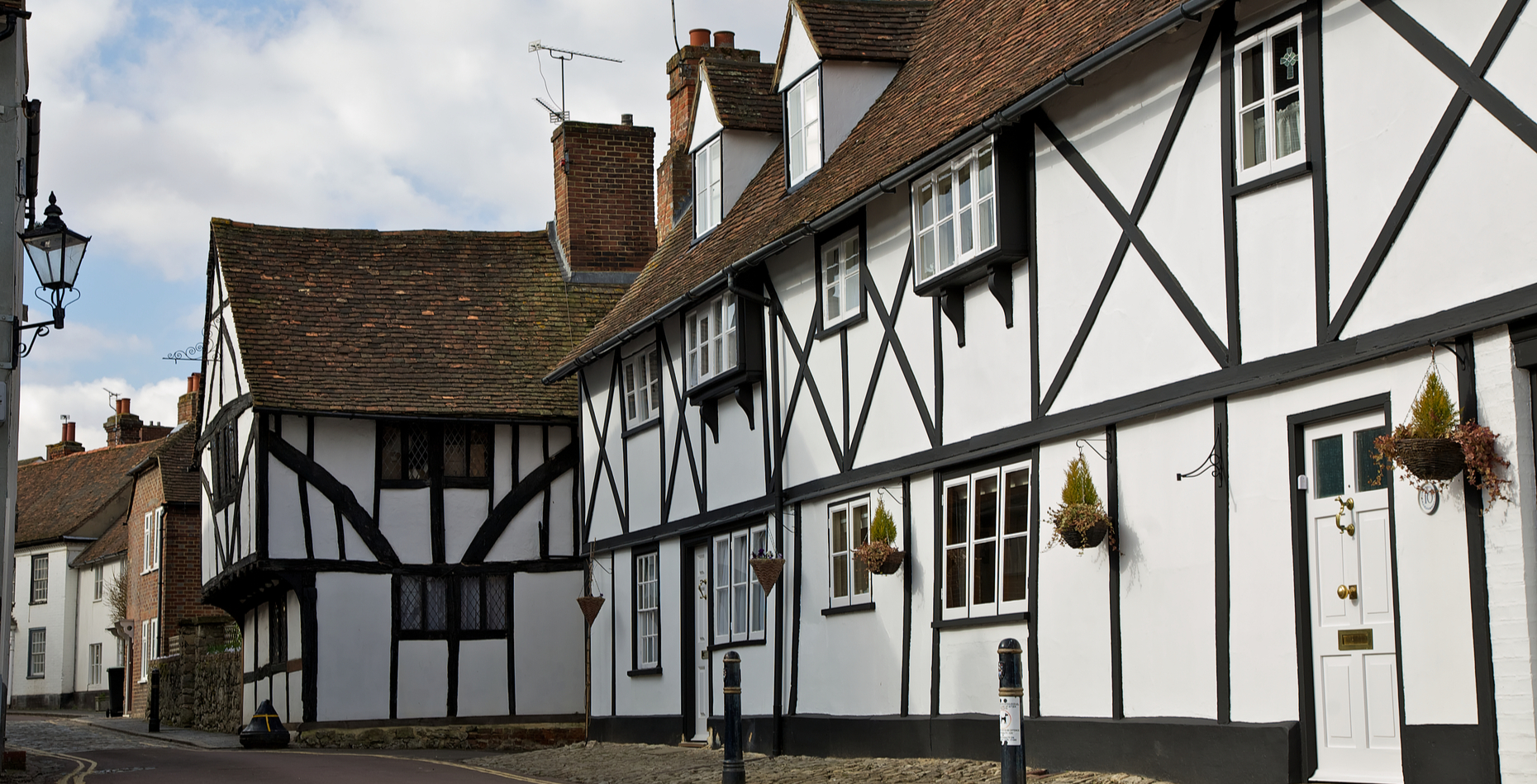 New Homes for sale in West Malling Houses in West Malling Barratt Homes