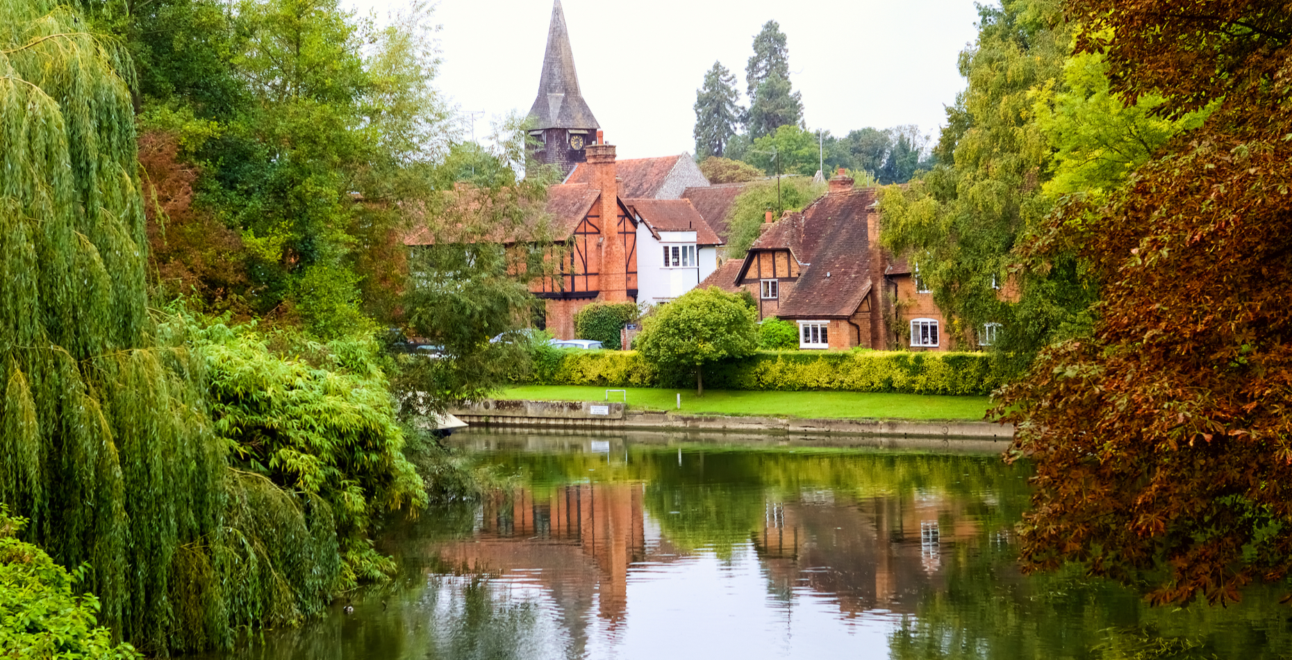 New Homes for sale in Whitchurch Houses in Whitchurch Barratt Homes