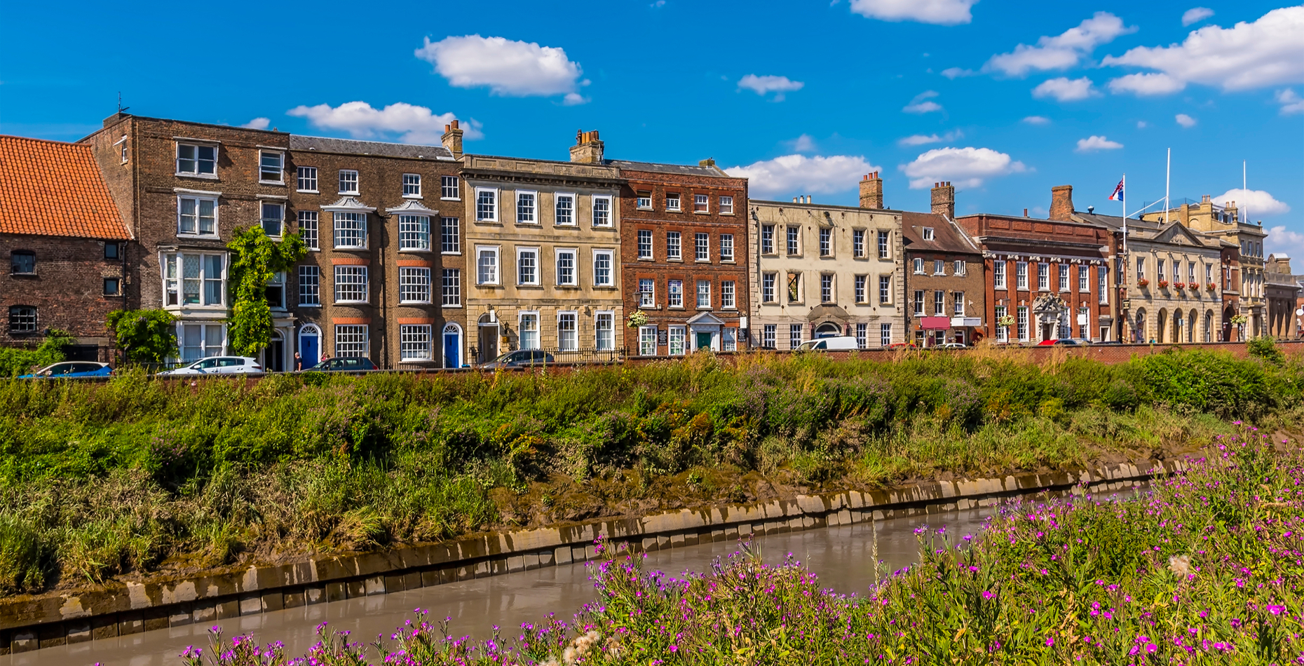 New Homes for sale in Wisbech Houses in Wisbech Barratt Homes