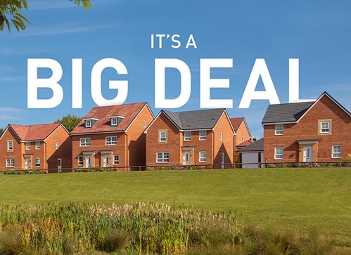 offer image