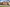 External image of the ellerton 3 bedroom home in brick