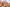 KingsvilleH7682_
