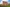 LanguardView_External
