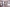 H7352-Apartment-Block-1