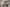 Keillers Rise_DEV-002586_Glamis_BGAM_220823_004