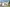 Glamis - Caledonia hipped roof range 2020