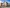 Alderney Plot 202 external Bourne BH