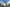Sandy Shores_DEV003019_Campbell_BCBL_30.07.25