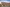 Roseberry Brick exterior CGI