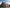 Loughton, Hornsea & Coleford CGI