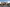 Computer generated image of the Bewdley at Orchards View @ Wichelstowe