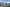 Computer generated image of the Radleigh at Orchards View @ Wichelstowe Phase 9