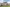 Alfreton CGI at Somer Meadows, Midsomer Norton