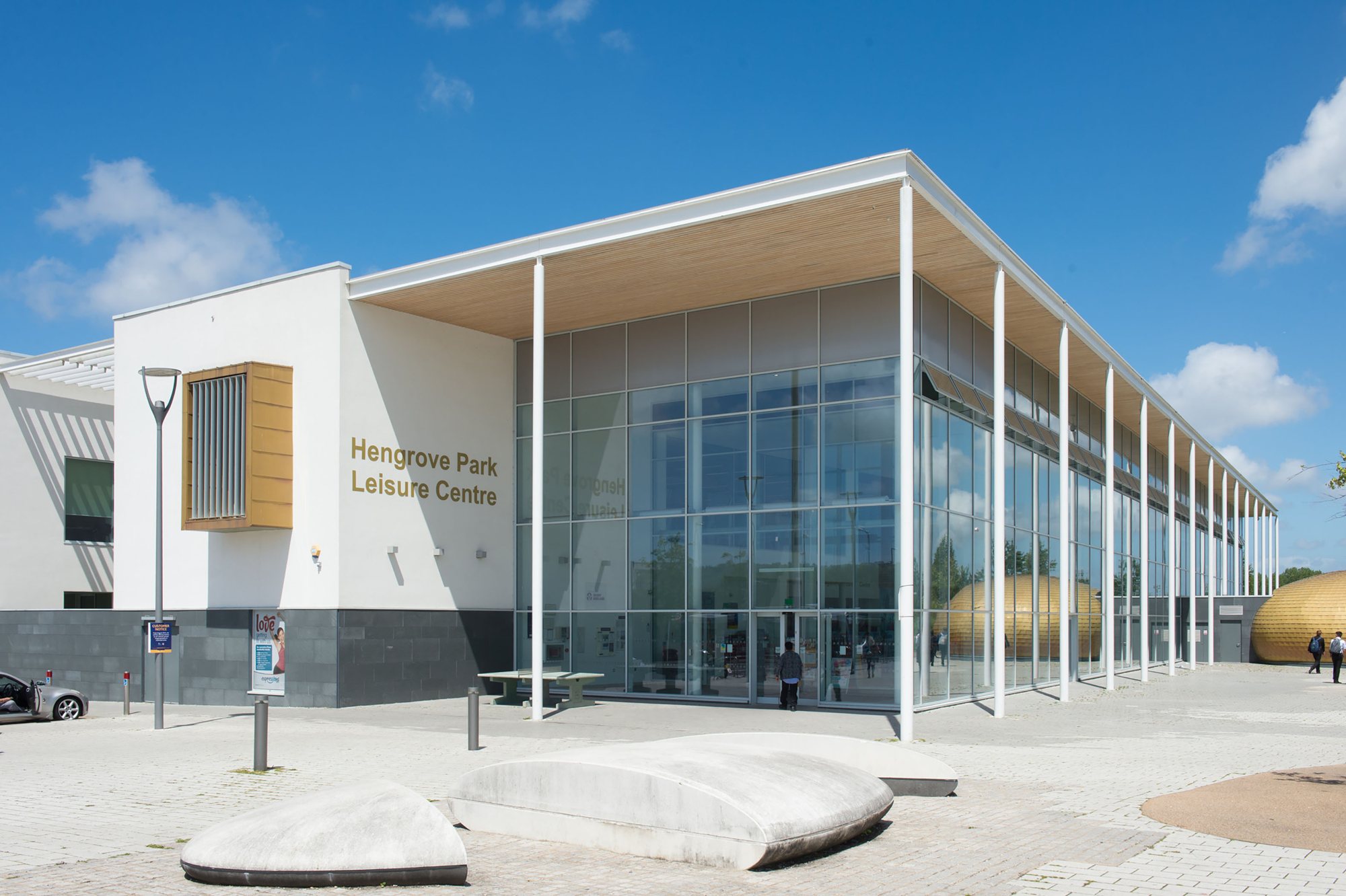 New Homes Whitchurch New homes for sale Whitchurch, Bristol Barratt