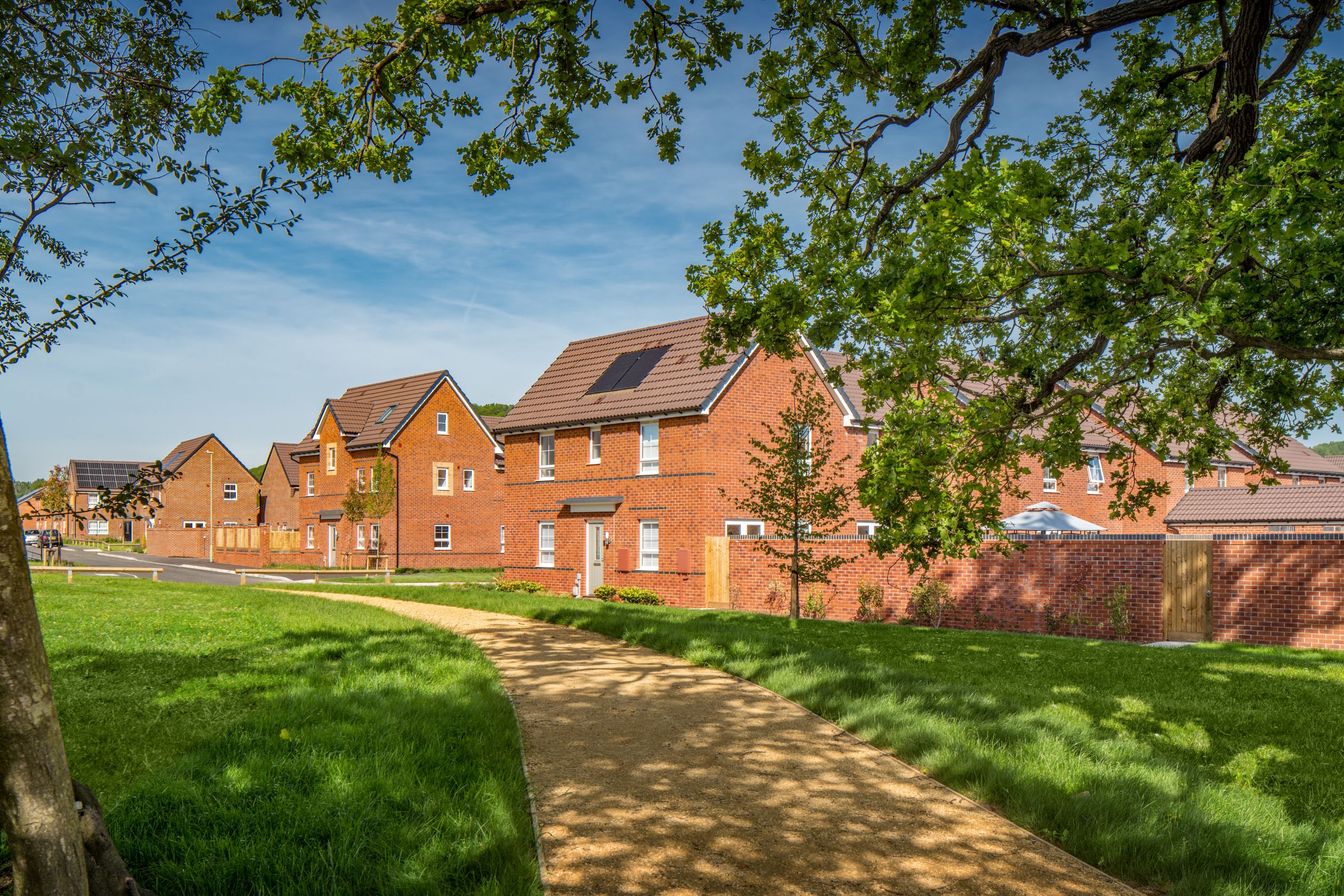 Winnycroft external June 2026