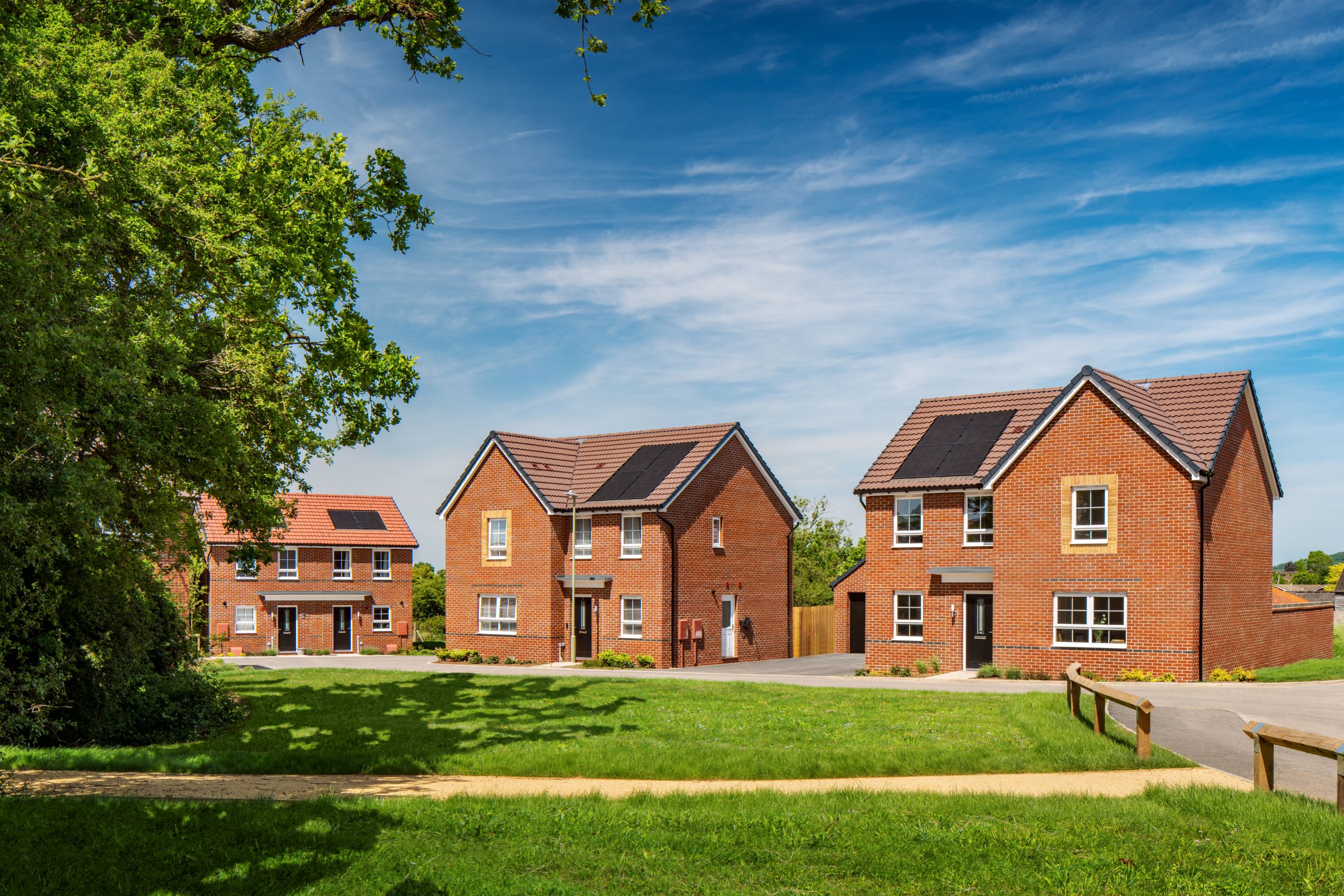 Winnycroft externals June 2026