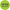 Image alt text