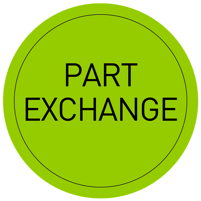 Brue Place New homes in Highbridge, Somerset Barratt Homes