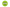 Image alt text