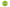 Image alt text