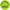 Image alt text