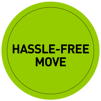 Image alt text