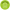 Image alt text