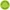 Image alt text