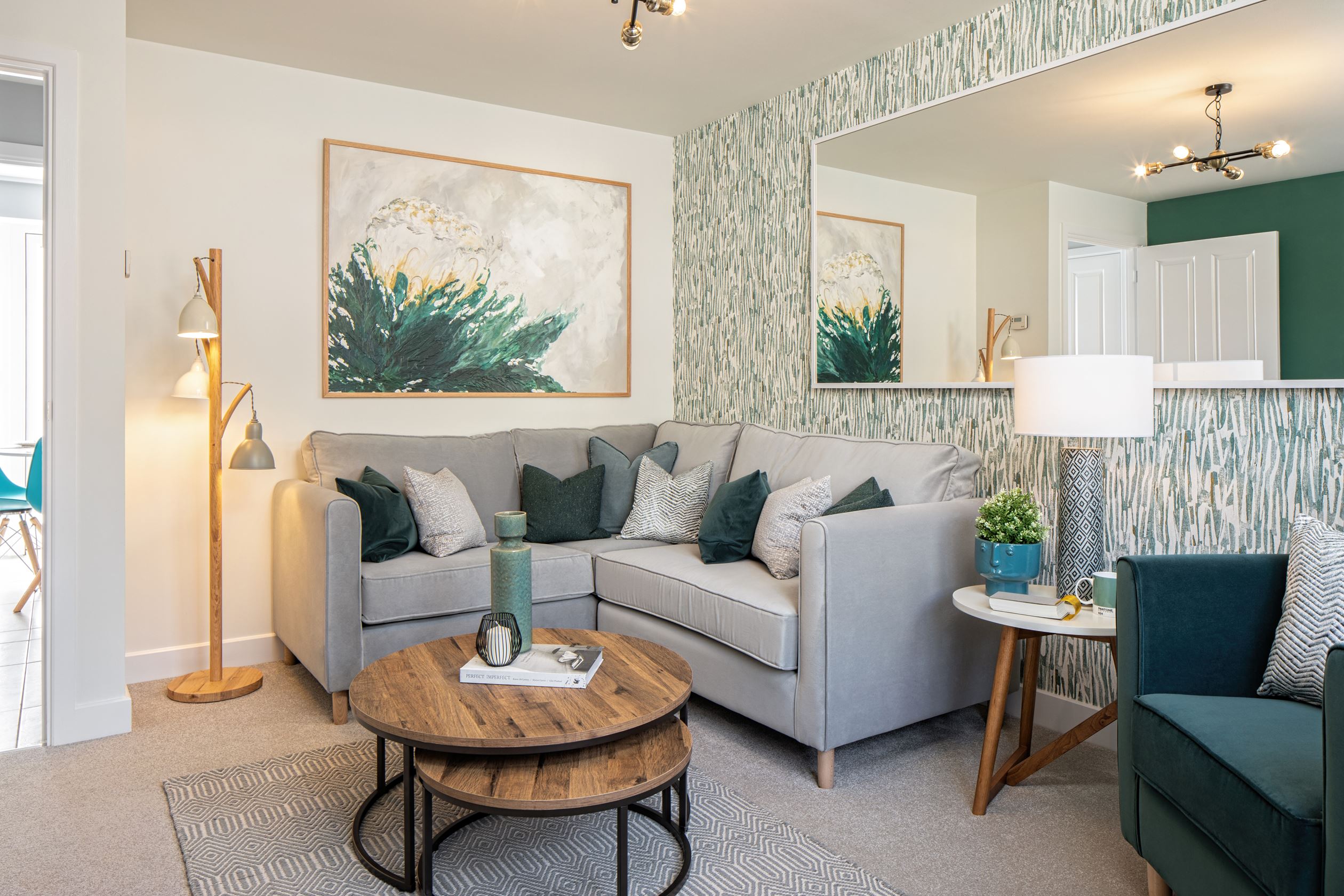 2 Bedroom Homes For Sale - qnt3mj2