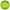 Image alt text