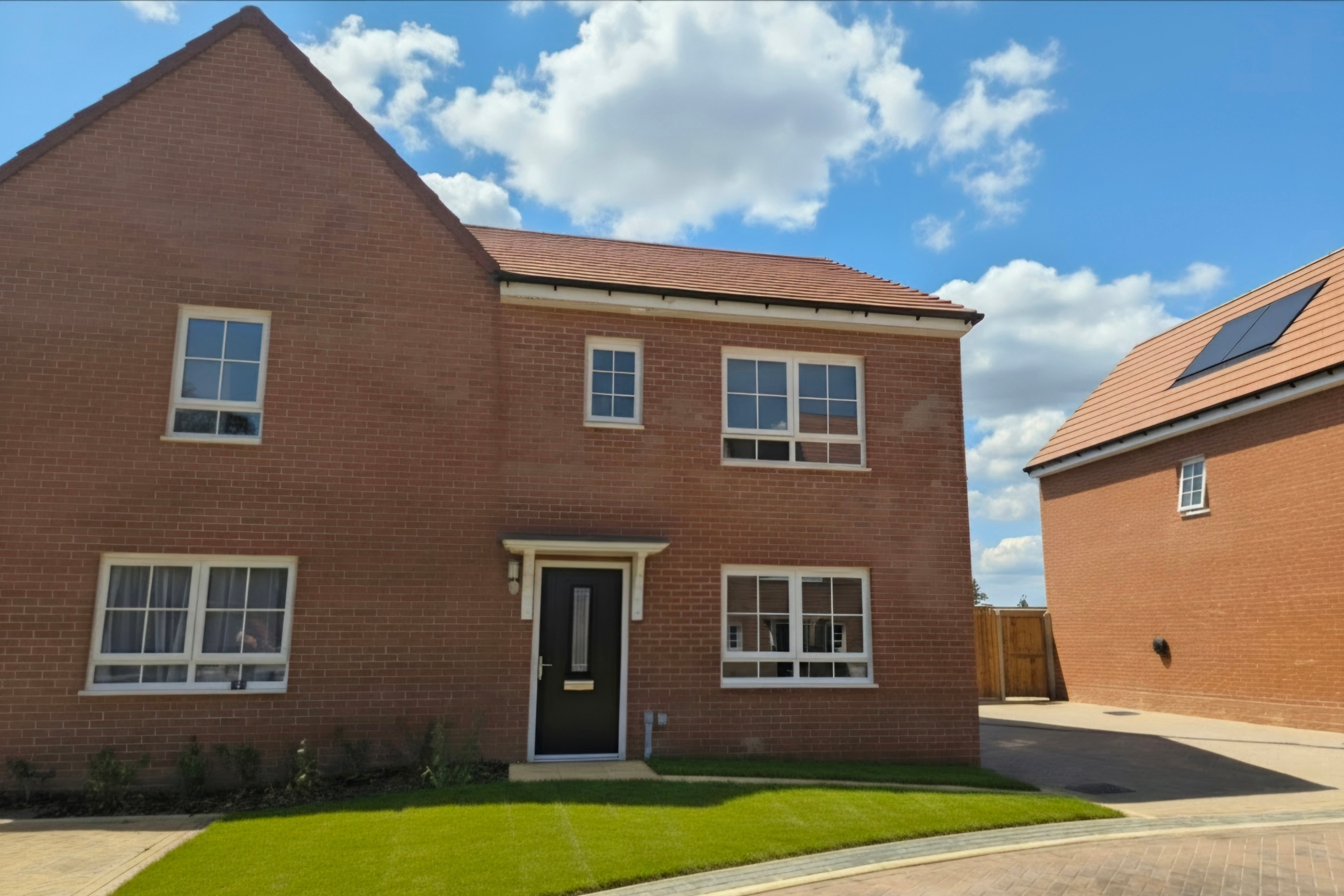 Plot 4 SPC BH