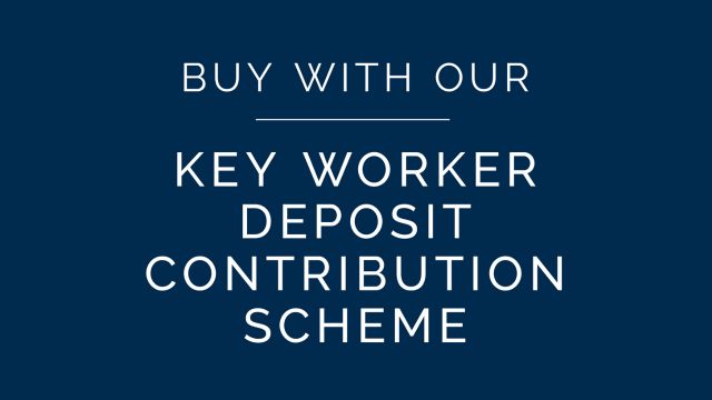 BDW CAMBS DWH KEY WORKER MOBILE IMAGE