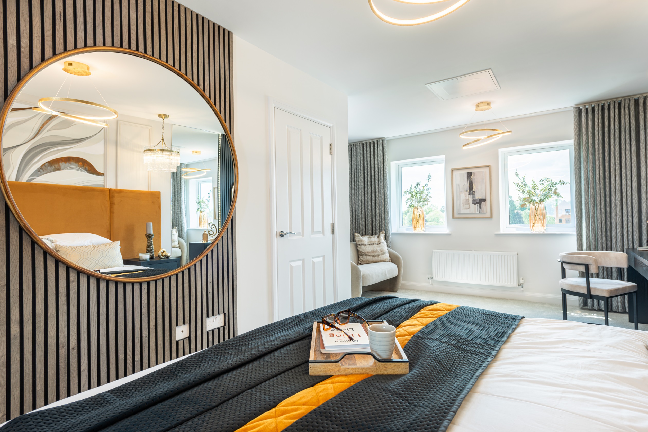 BDW CAMBS DARWIN BH STAMBOURNE SPECIAL MAIN BEDROOM