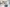 Warick kitchen/utility view