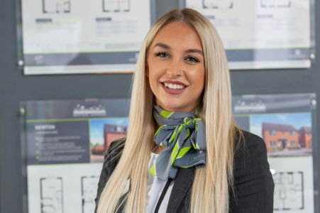 BDW CAMBS BERTONE TENISE DESKTOP