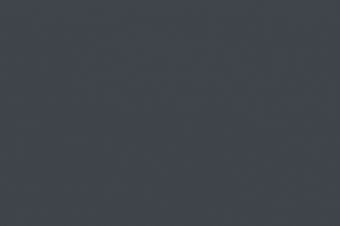 Image alt text