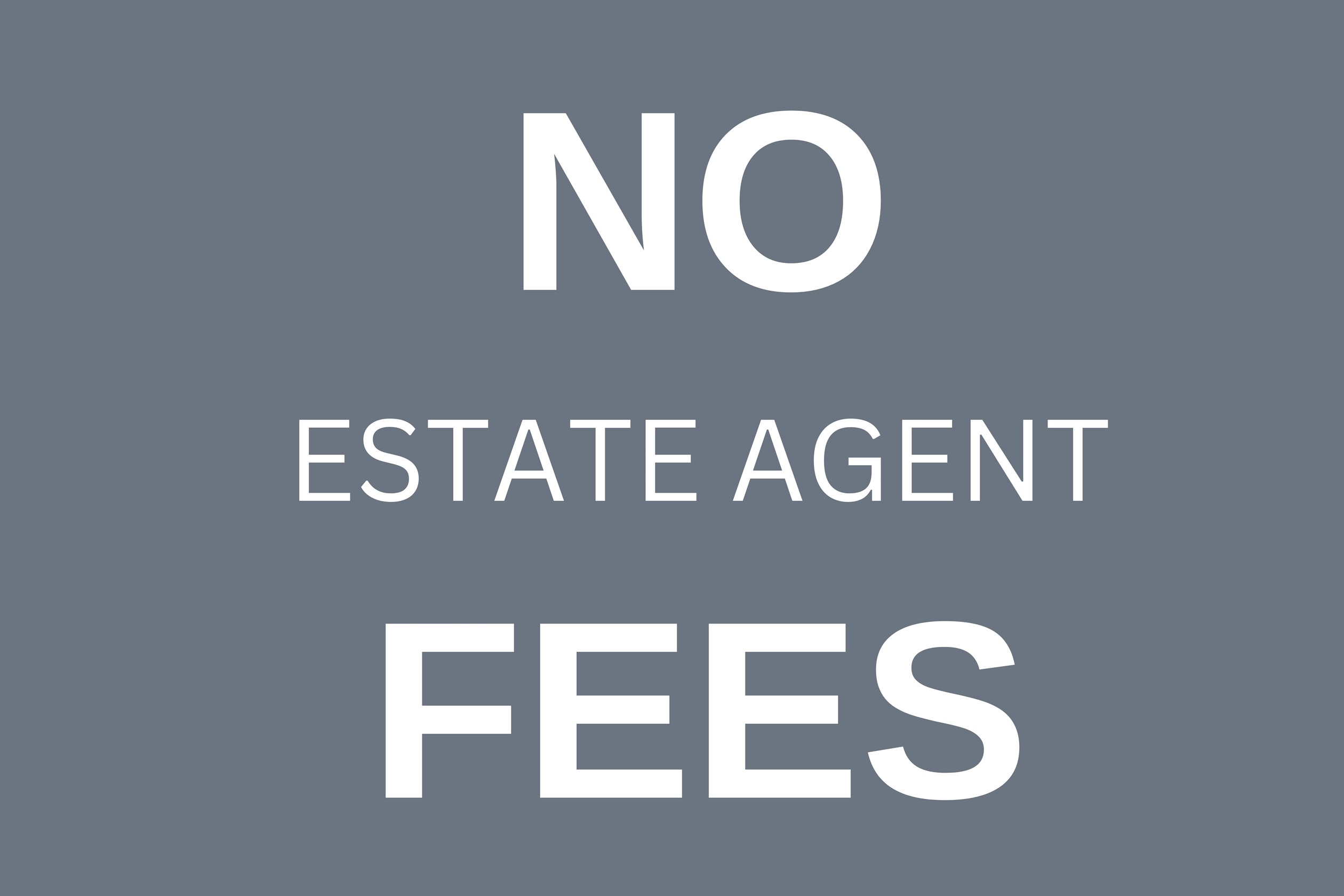 Woodland Heath New homes in Norwich, Norfolk Barratt Homes